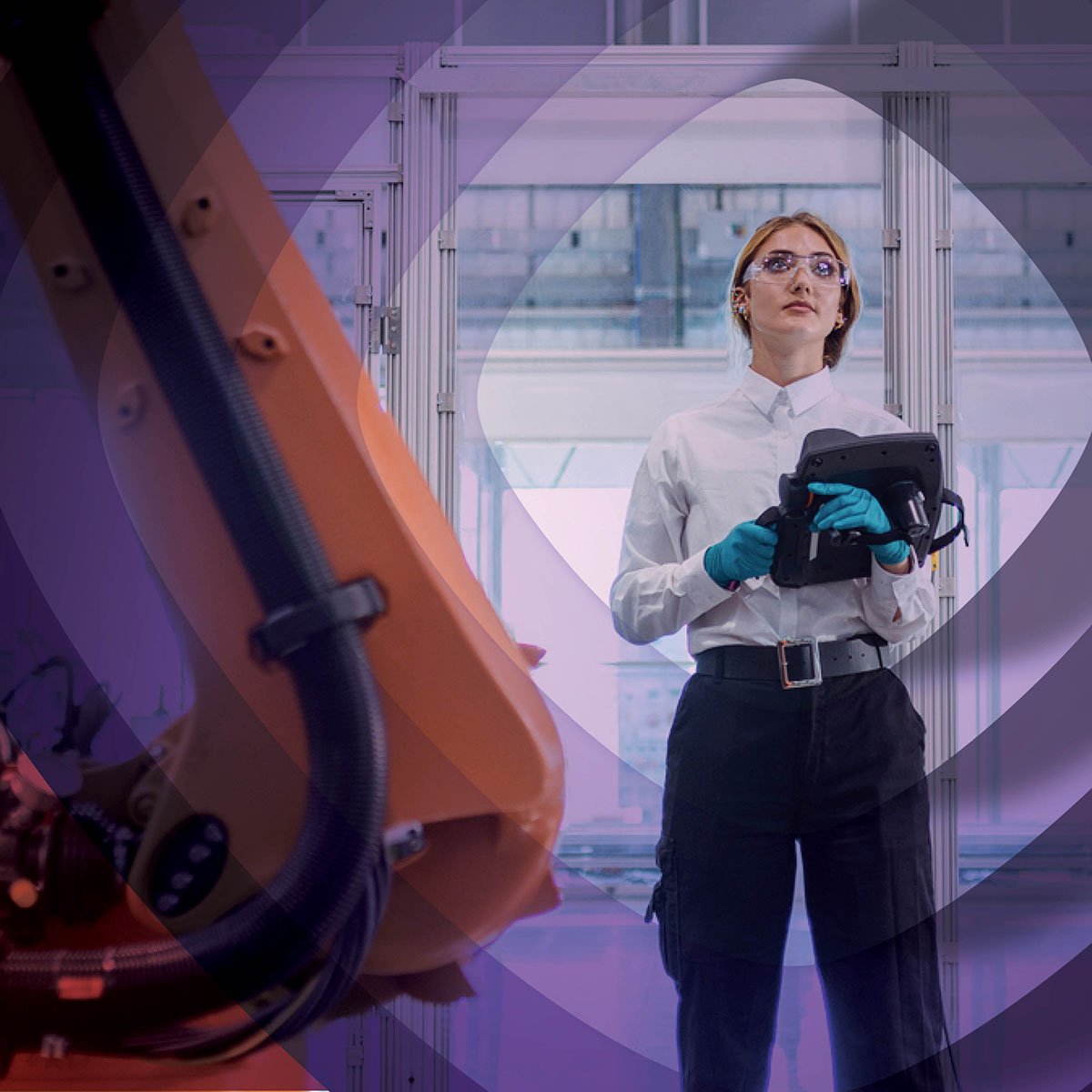 Women in Business 2026