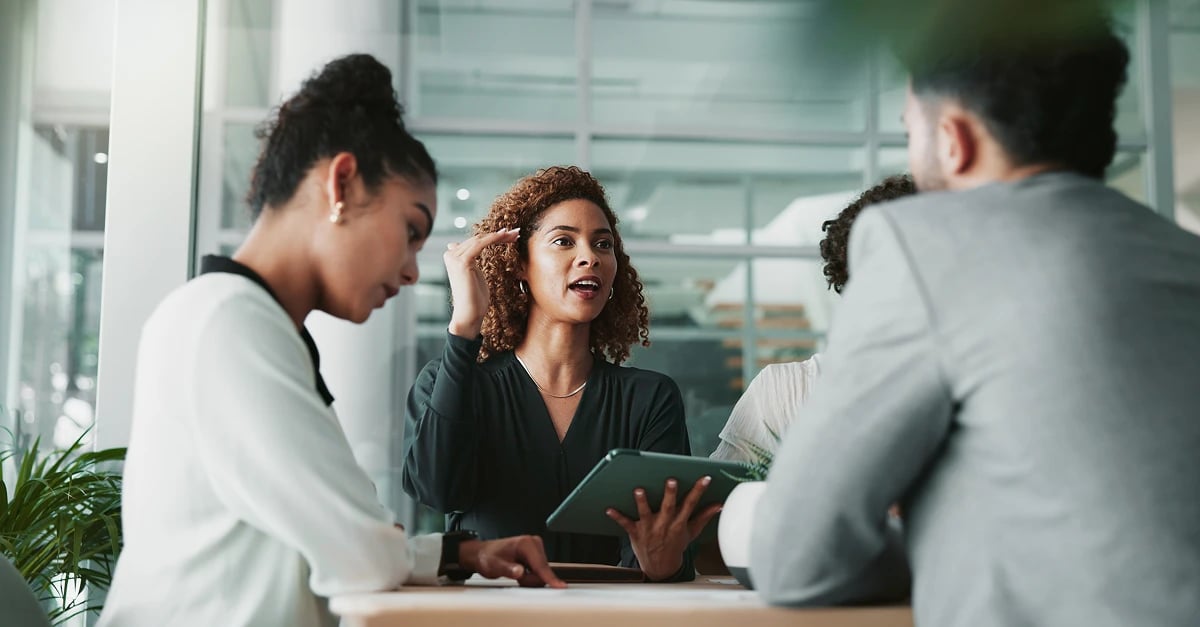 insight featured image