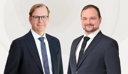 International real estate investments – tax opportunities and risks in a cross-border context (English)