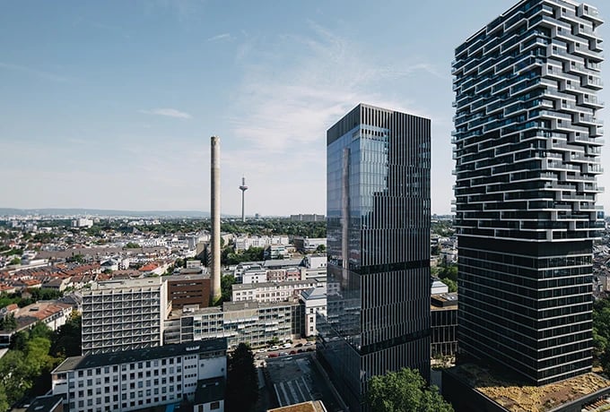 Frankfurt am Main