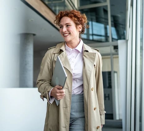 Teilzeit 2026 - Welche Regelungen gelten aktuell?