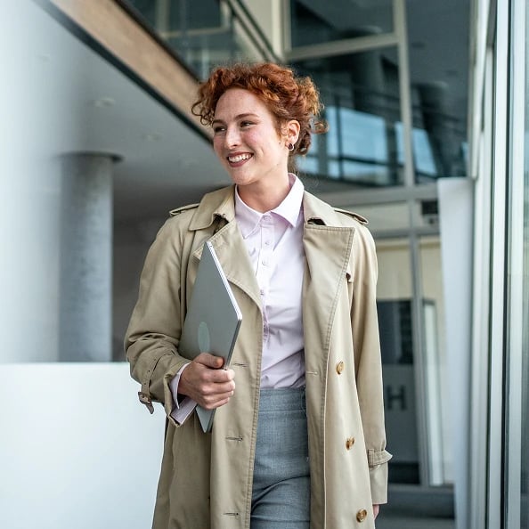 Teilzeit 2026 - Welche Regelungen gelten aktuell?