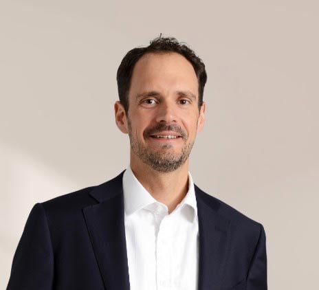 Umsatzsteuer in SAP - ein Einblick aus der Praxis