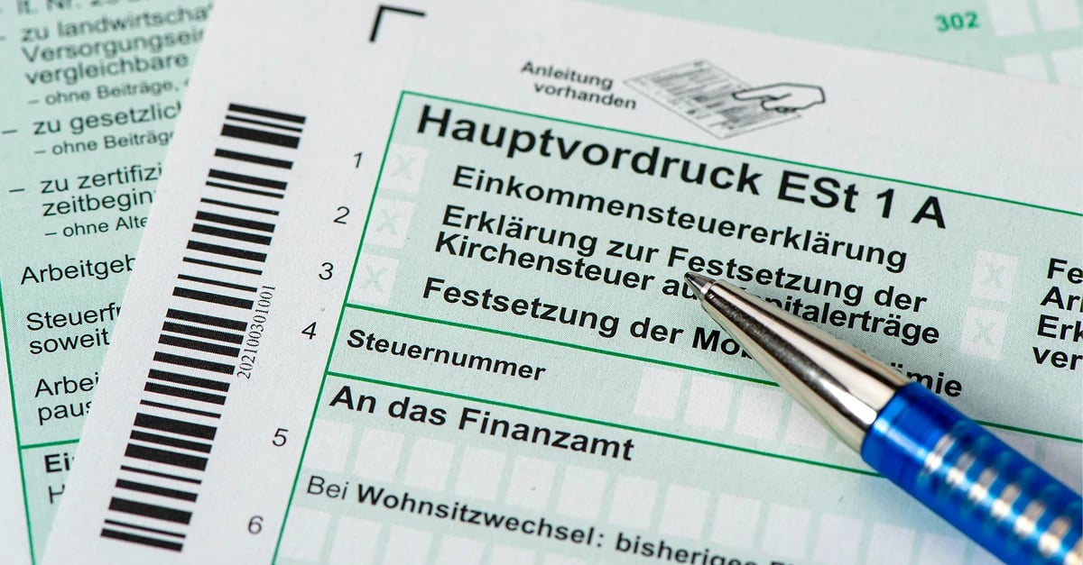 insight featured image