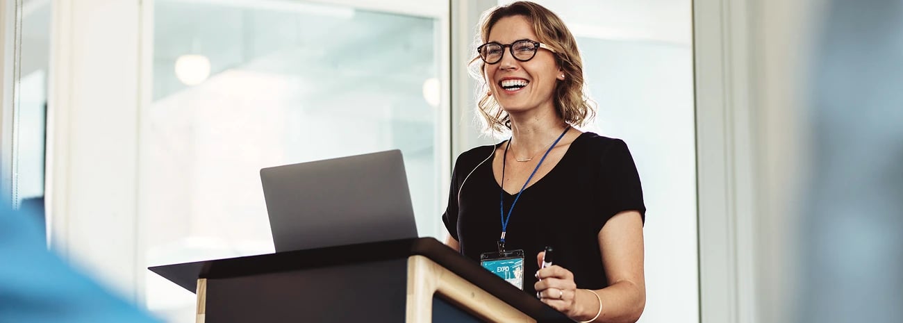 BB Expert-Talk Hot Topics bei Banken, Versicherungen und Asset Managern #8