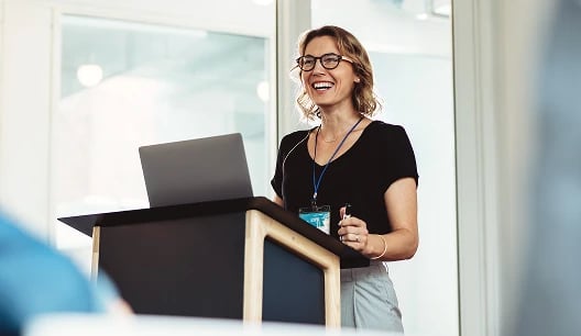 BB Expert-Talk Hot Topics bei Banken, Versicherungen und Asset Managern #8