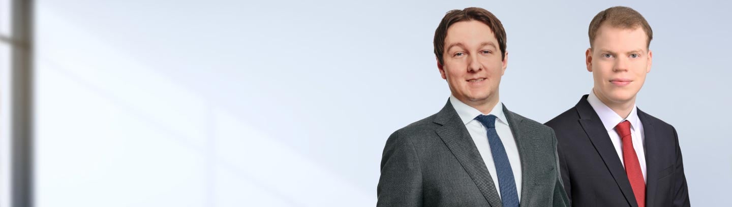 Tax Compliance Management System (TCMS)