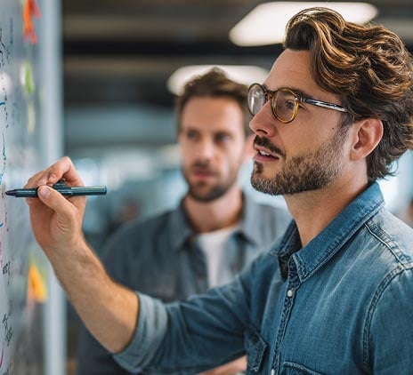 Internationale Dienstleister: Diese Kriterien sind für eine erfolgreiche Zusammenarbeit entscheidend