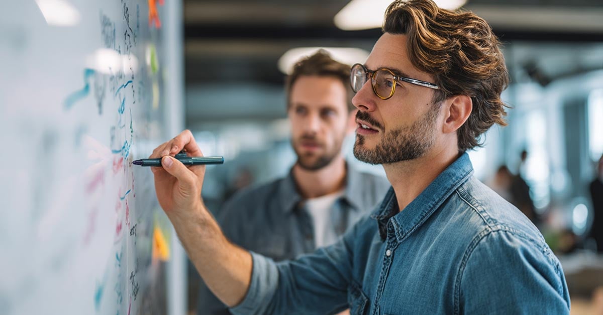 insight featured image