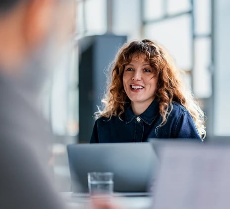 BMF-Schreiben DBA-Arbeitslohn: Änderungen ab 2025