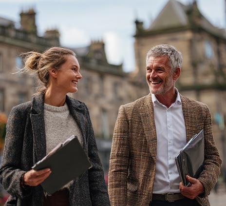 Nachhaltige Haushaltskonsolidierung für Kommunen