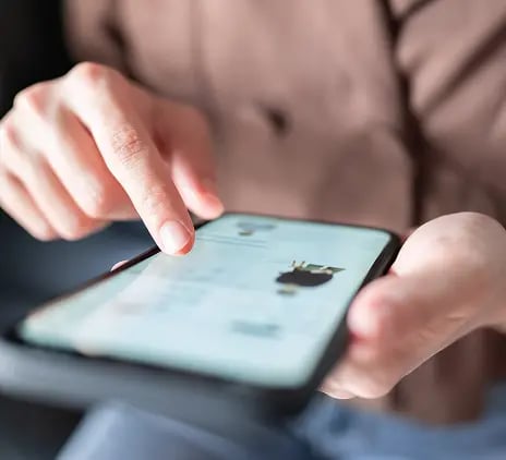 EuGH verschärft Prüfpflichten für Online-Marktplätze