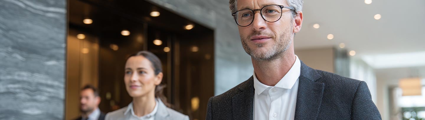 BB Expert-Talk Aktuelle Themen aus Betriebsprüfungen bei Banken, Versicherungen und Asset Managern #6