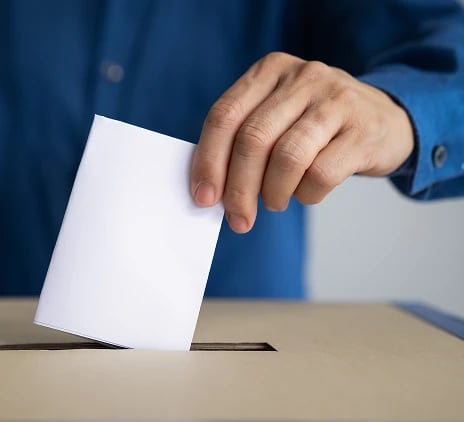 Betriebsratswahlen 2026 Was Arbeitgeber rechtzeitig wissen und beachten sollten