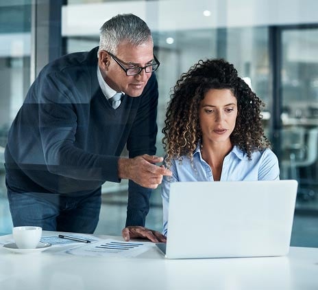 Geschäftsleitende Holding-Personengesellschaft kann ertragsteuerlicher Organträger sein