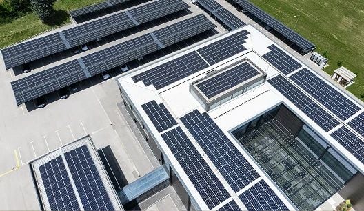 Stromsteuerliche Pflichten und Begünstigungen bei Planung/Betrieb von PV-Anlagen - Update: Was gilt in 2026?