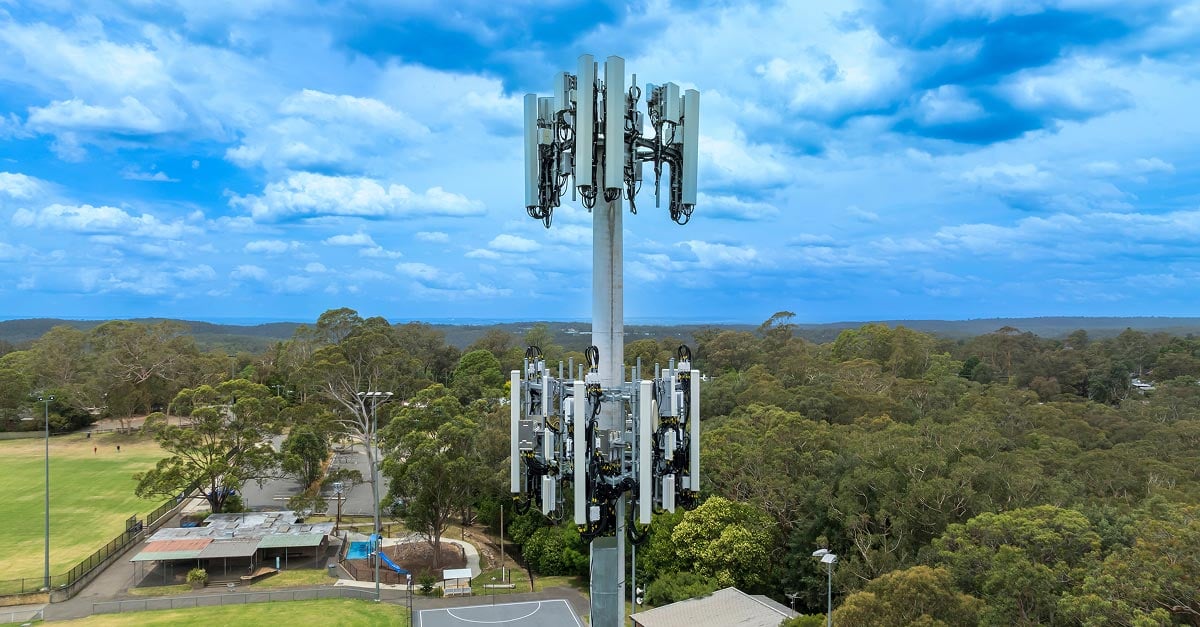 insight featured image