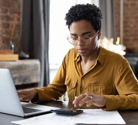 Referentenentwurf zum Mindeststeueranpassungsgesetz veröffentlicht