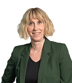 Birgit Zimmermann-Prestin