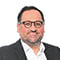 Gürkan Gür