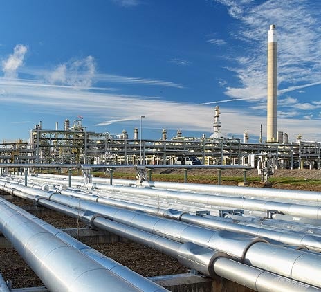 CISAF - Der EU-Beihilferahmen für den Clean Industrial Deal im Überblick