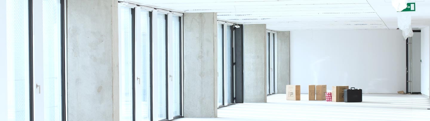 Webinar: Pillar 2, Wegzugsteuer, Betriebsstätten – Brennpunkte aus dem internationalen Steuerrecht