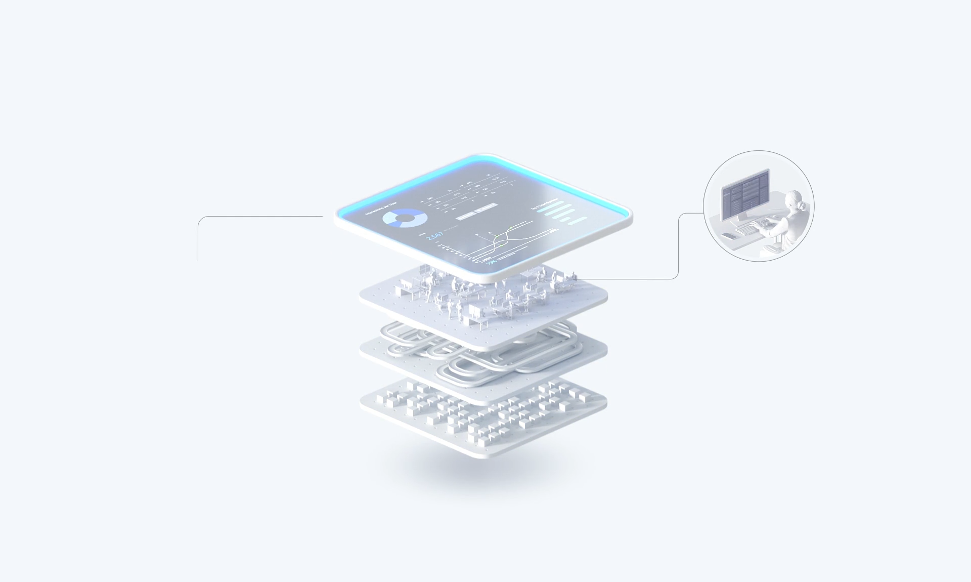 Digital Adoption mit WalkMe