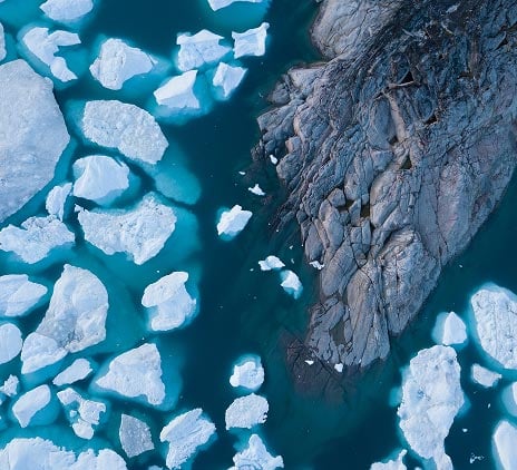 Grünes Licht für „Stop-the-Clock“-Initiative - EU-Rat stimmt Verschiebung der CSRD-Erstanwendung zu