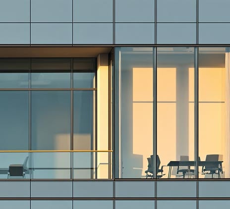 ATAD III gestoppt: Was das Aus für die Unshell-Richtlinie für Private-Equity-Strukturen bedeutet