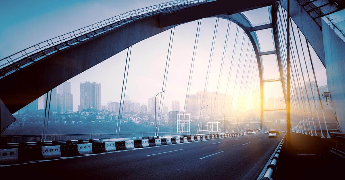 Strategische Einblicke in die Kreislaufwirtschaft