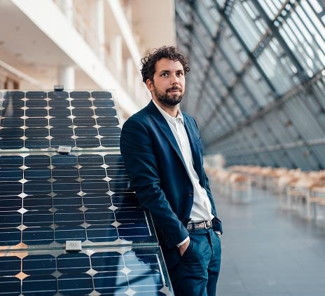 Update Kundenanlage: BGH veröffentlicht Entscheidungsgründe