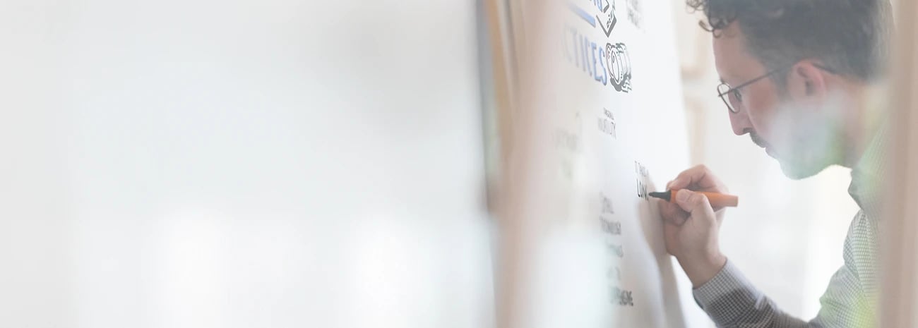 Carve-out Best Practices aus einem multinationalen Carve-out eines schwäbischen Mittelständlers