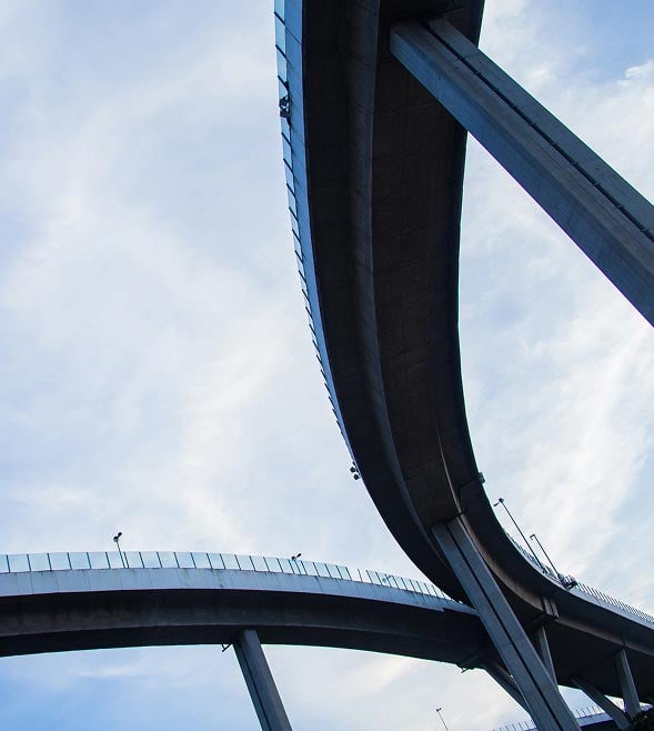 Post Merger Integration