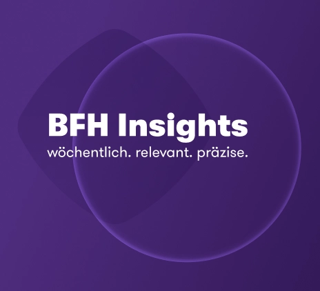 Bedingte Rechtsnachfolge beim Anteilstausch (§ 21 UmwStG)