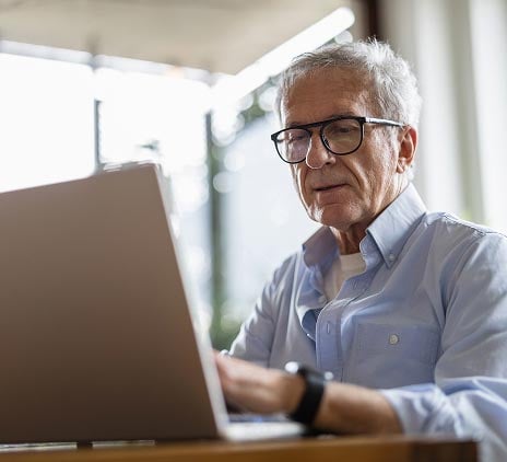 Aktivrente ab 2026: Worauf Arbeitgeber achten sollten