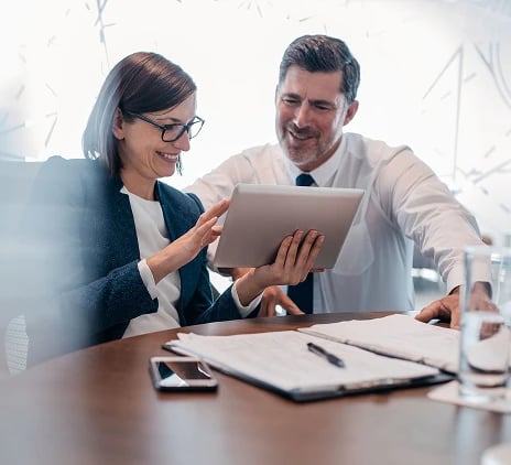 Revised Legal Interpretation by Germany’s Federal Labour Court – Rethinking virtual participation programs