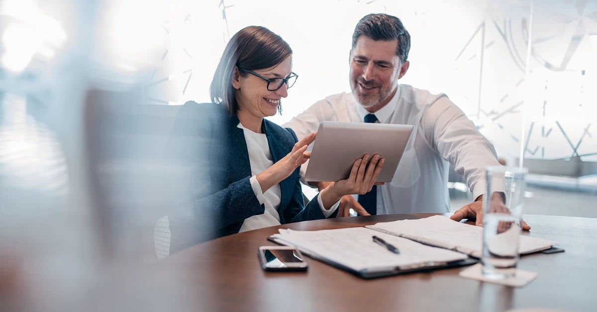 insight featured image