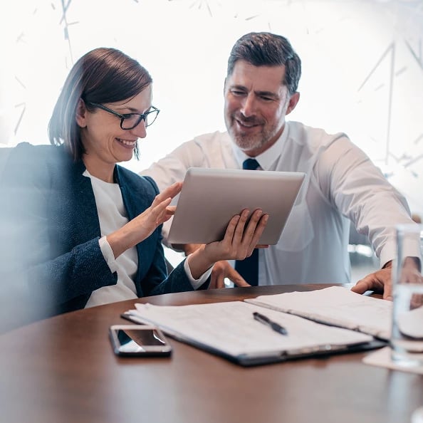 Geänderte Rechtsauffassung des BAG - Virtuelle Beteiligungsprogramme neu gedacht