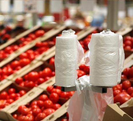 Registration period for producers of single-use plastic ending