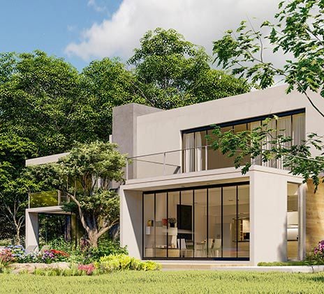 Preserving the value of real estate – a current option for making arrangements