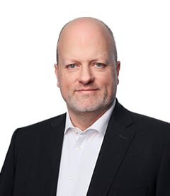 Thorsten Scharpenberg