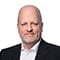 Thorsten Scharpenberg