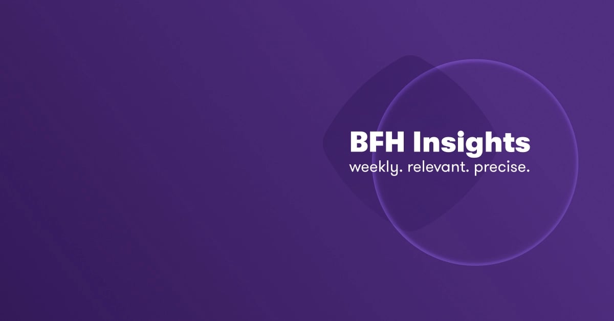 insight featured image