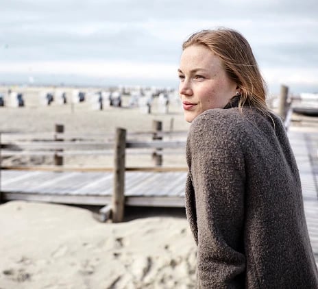 Resturlaub und Verfall von Urlaubsansprüchen