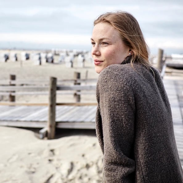 Resturlaub und Verfall von Urlaubsansprüchen