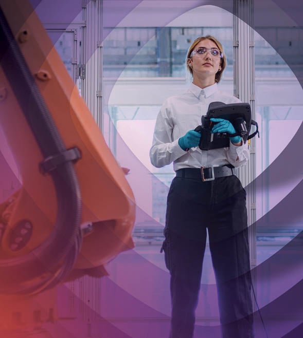 Der Wert der Sichtbarkeit