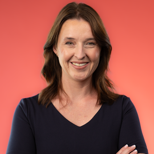 „Mein Erfolg: Mitarbeitende nach vorne bringen.“