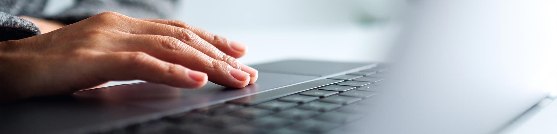 Tax Compliance für die Immobilienwirtschaft