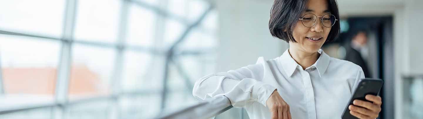 Aktuelle Entwicklungen bei Pillar 2