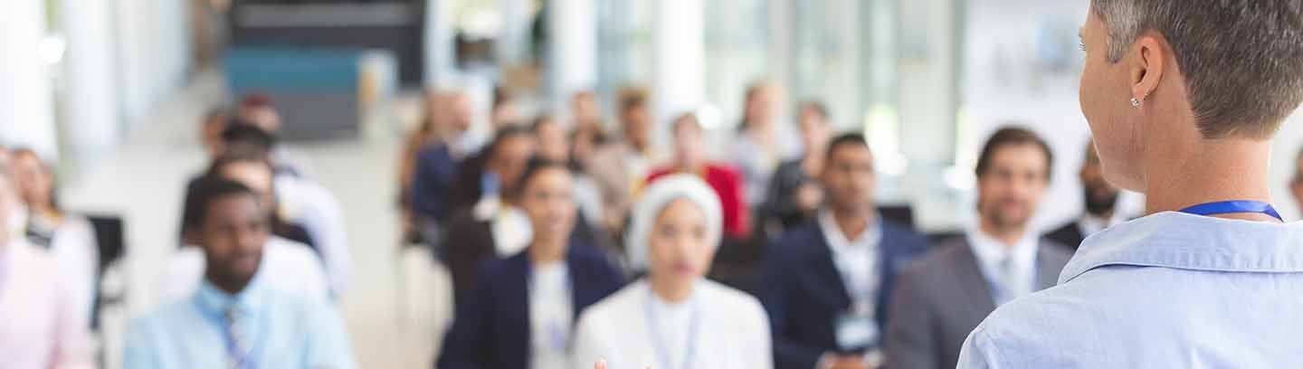 RdF-Jahrestagung 2023